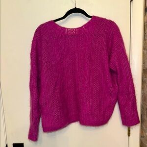 Sézane Cardigan